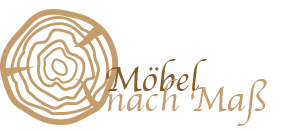 Moebel nach Maß