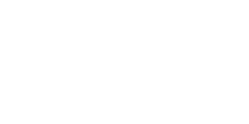 Tischlerei Schöpp